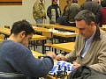 04Deusto 014.jpg